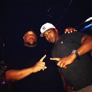 Meet your Posher, D lee